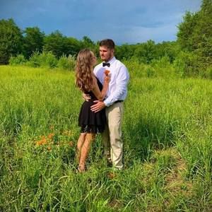 Meet your Posher, Sam